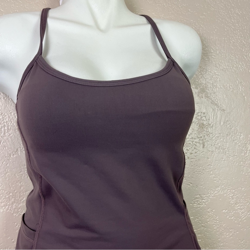 5 for 30 Denota athletics women tank top size M - Picture 7 of 16